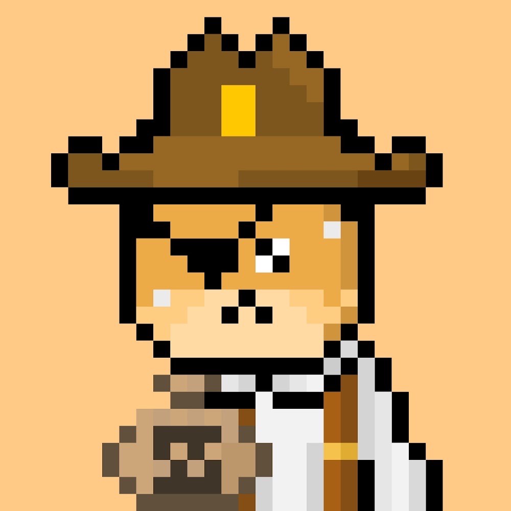 Jonathan McNasty's Profile Pic